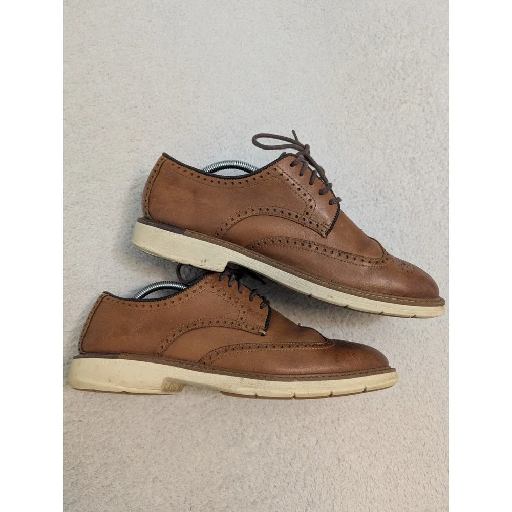 Cole Haan cole haan